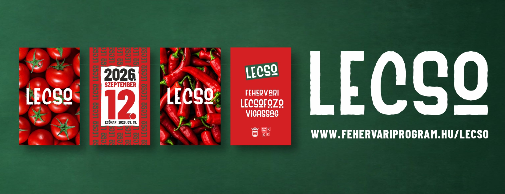Lecsofozo_Cover_Image